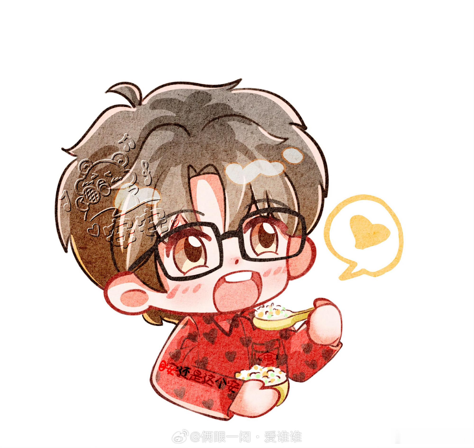 摩登兄弟黑龙江  无人理睬时，坚定执着。万人羡慕时，心如止水。☀️早安！ 