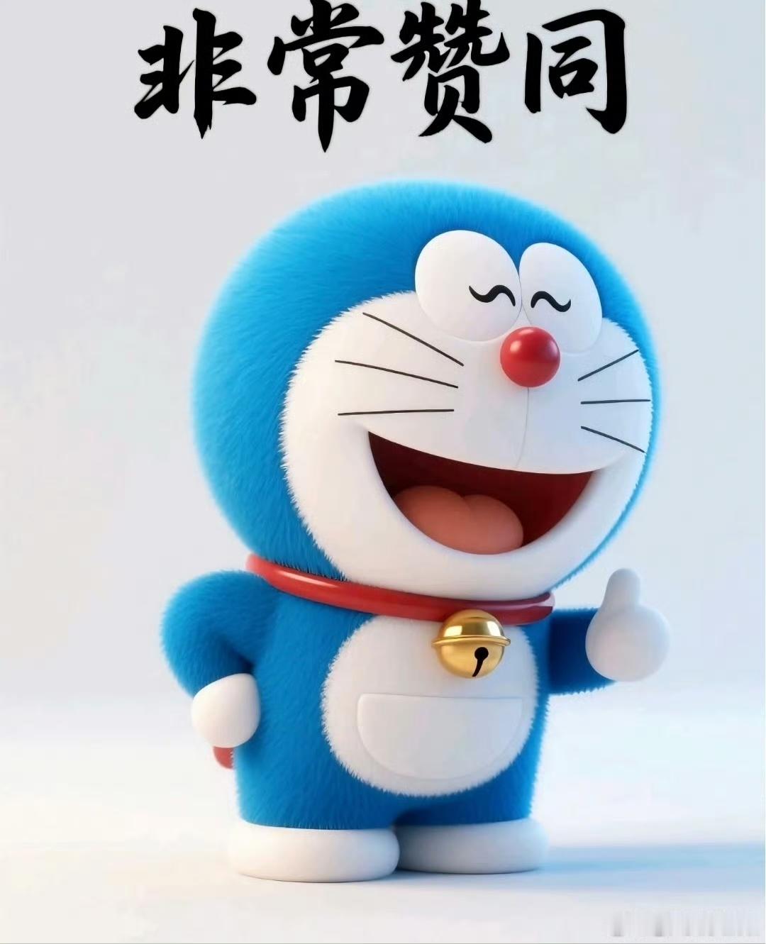为何越来越多人用手机代替相机AI修图赛道来了个天赋选手 以前外拍要背着几十斤相机