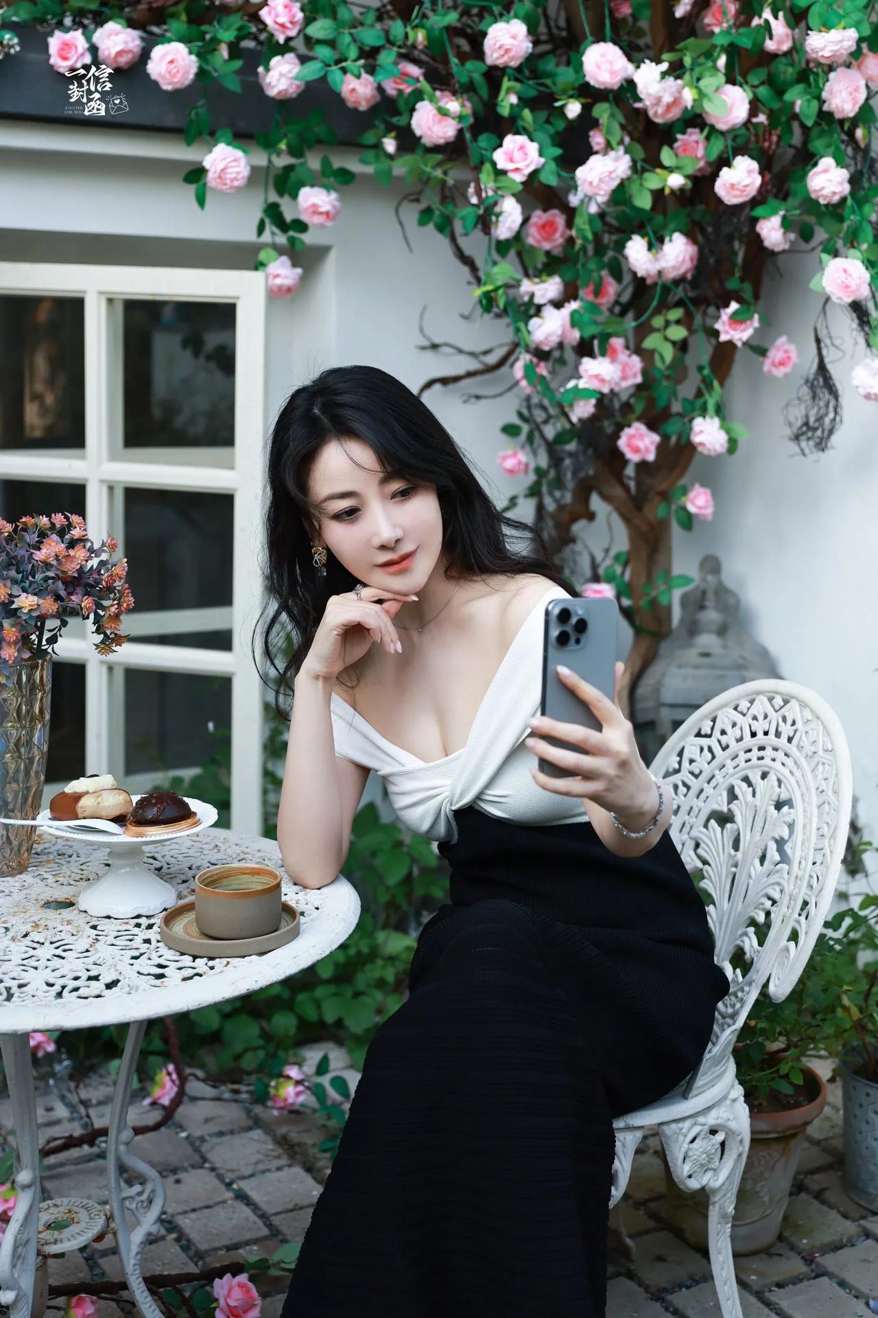 所谓孝顺，不是孝顺父母，而是把父母的缺点以及祖上遗留下来的各种弊端，在自己这一代