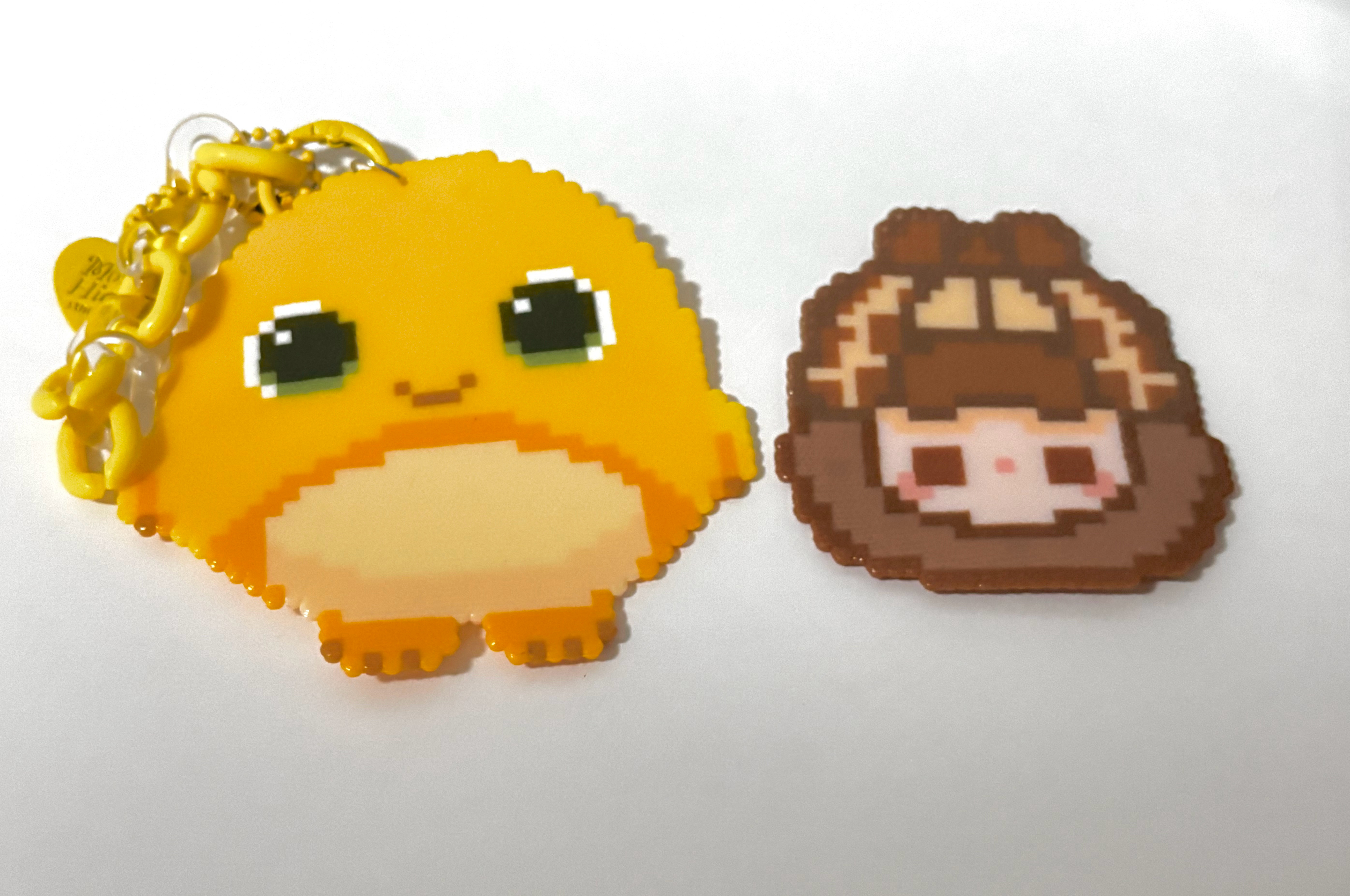 o(≧v≦)o 