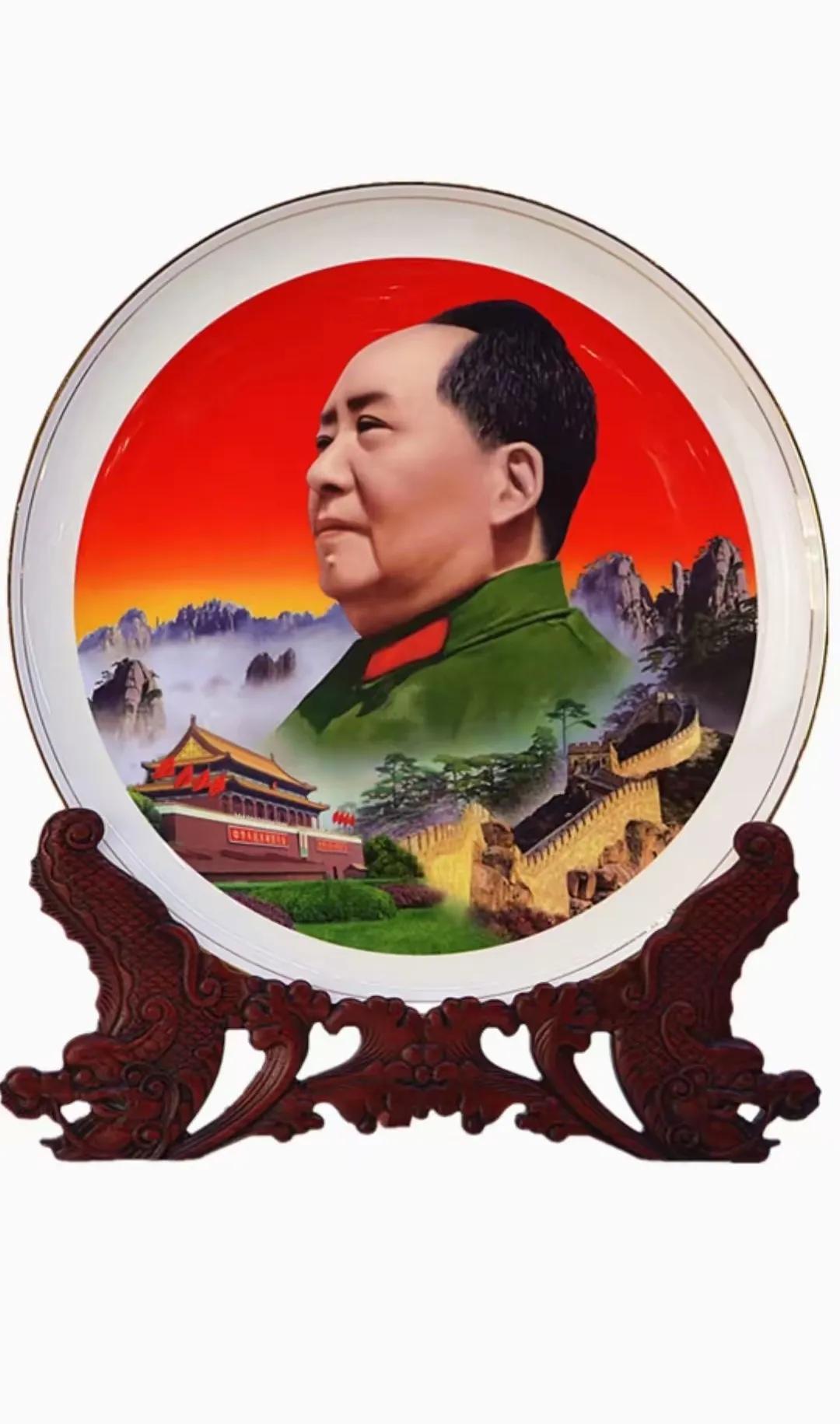 深切怀念