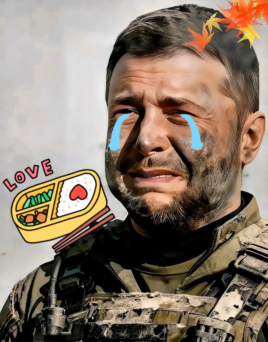 乌克兰严冬遭能源重创！多数地区陷长时间限电，民生经济双重承压

        