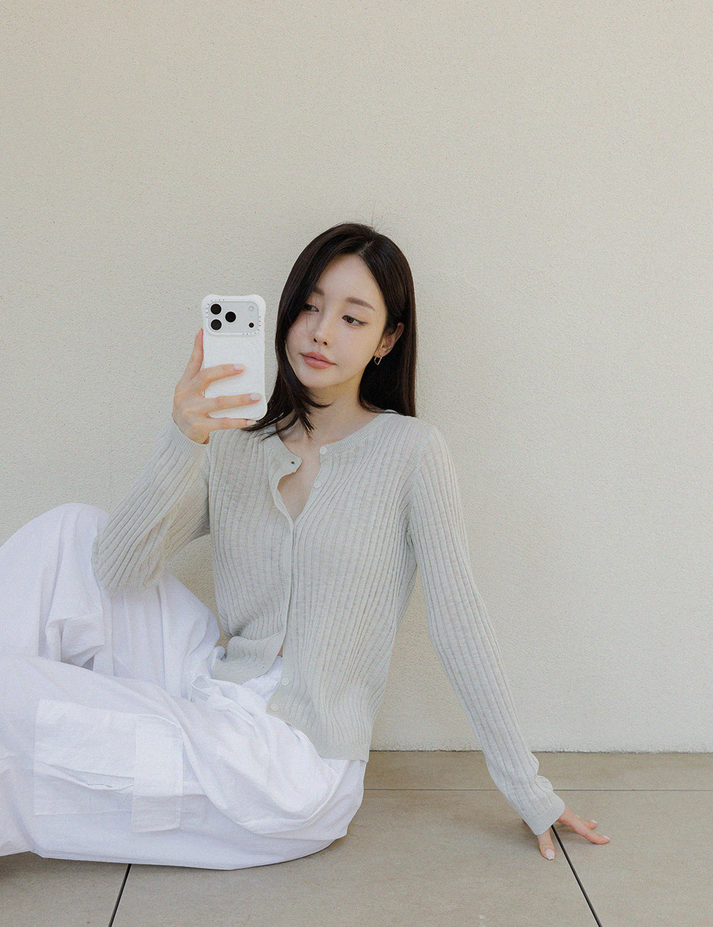 260829-Dejour（1） 