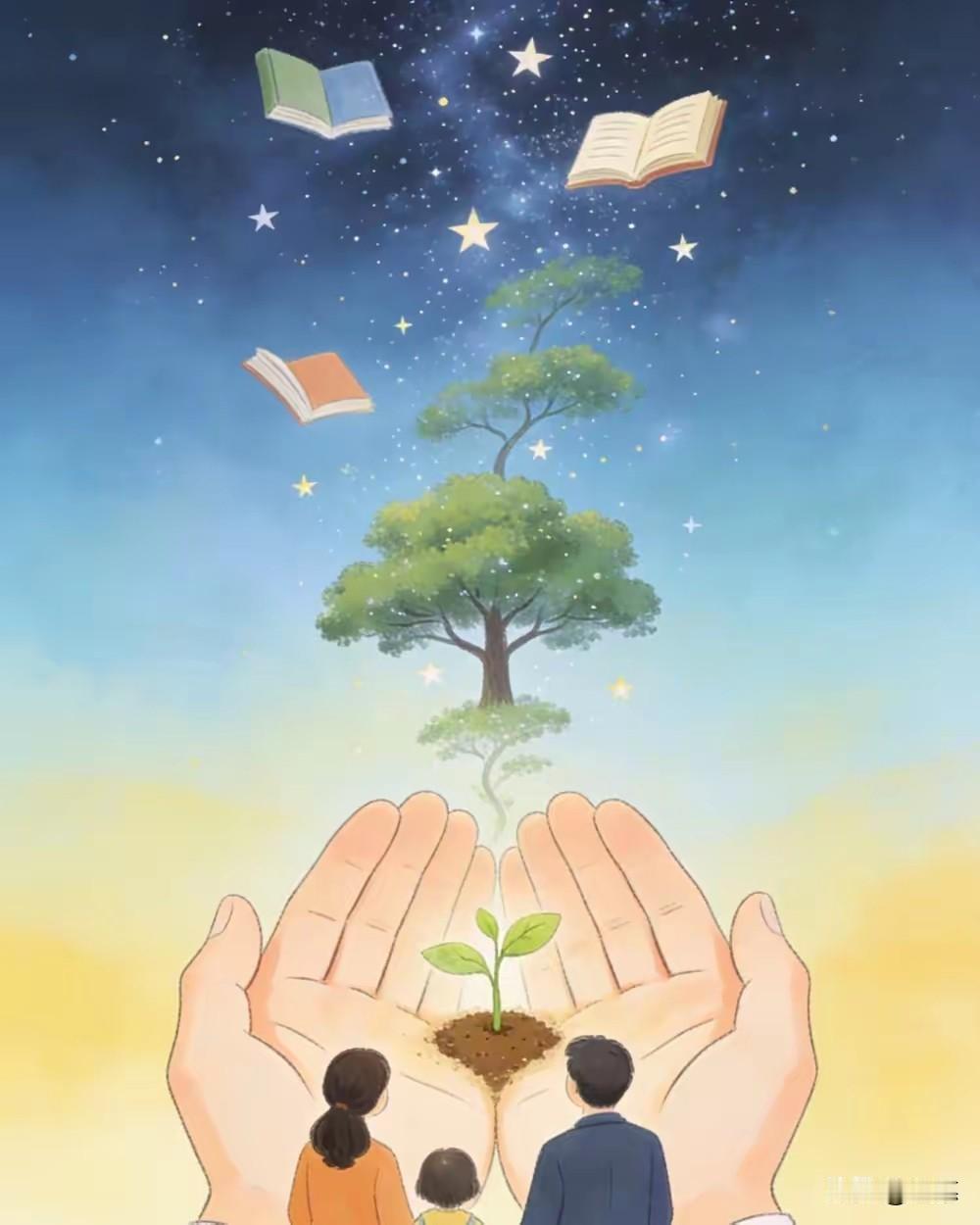 抽中大吉签，签文✨同行共乐，开阔心胸✨
五月风暖，万事顺意，与良人相伴，同喜乐共