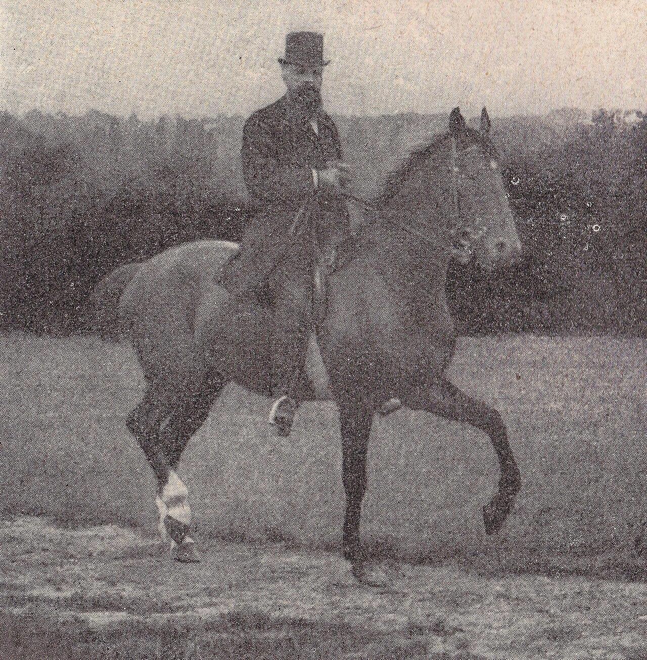 在勒庞《乌合之众》的理论中，群体信念的形成如同烤制面包，领袖便是发挥关键作用的“