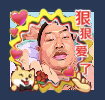 新头像框头像搭配[doge]#王者荣耀##王者荣耀s36新赛季# ​​​