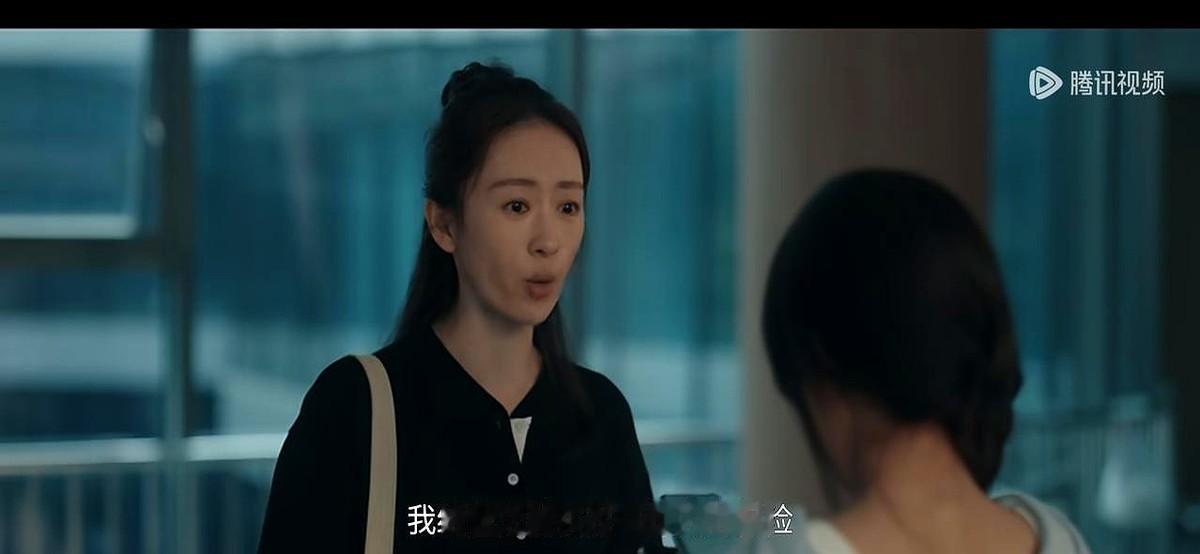 张姐给老王买了份人寿保险！受益人填法定继承人！等于说外面的人带娃也能分一杯羹！这