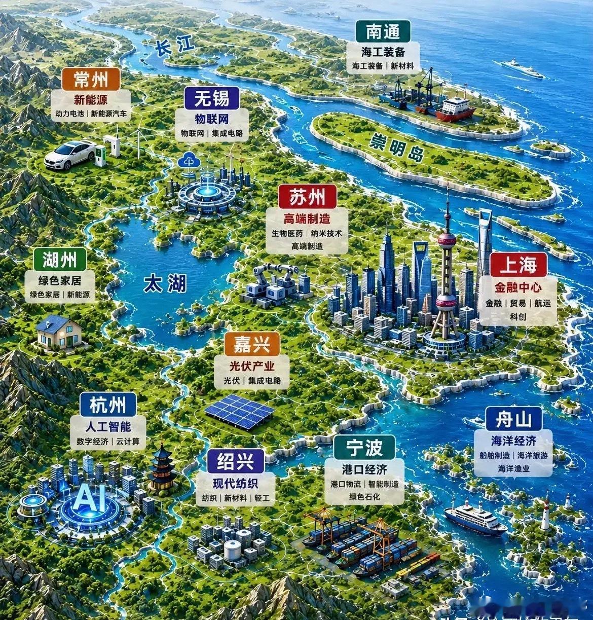 A股十大IGBT概念股。1. 华润微，总部位于江苏省无锡市。2. 时代电气，总部