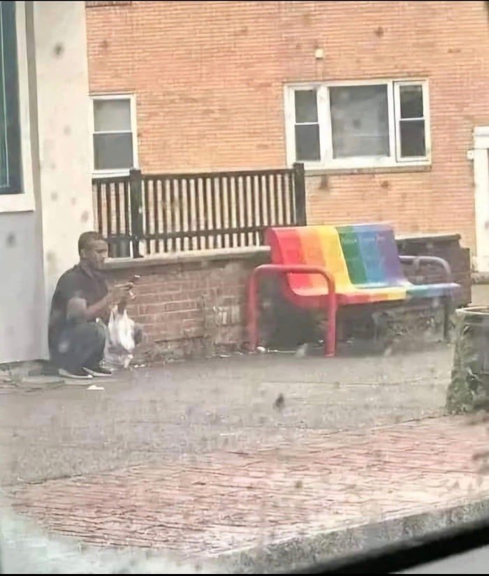 用行动诠释#meme# ​​​