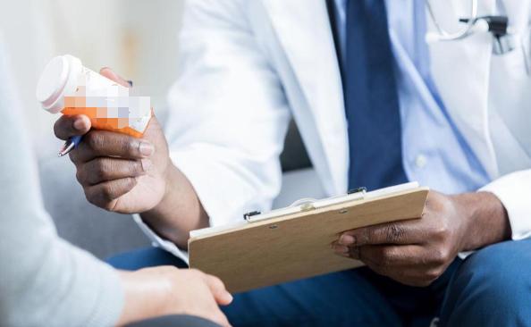 长期吃安眠药，真的会“伤脑子”吗？一位失眠者的真实记录与思考

今天又去医院开安