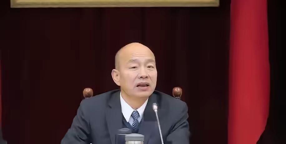 昨天，确实捏着一把汗，国民党的穷日子可能过到头了，《党产修正案》正式通过了，也就