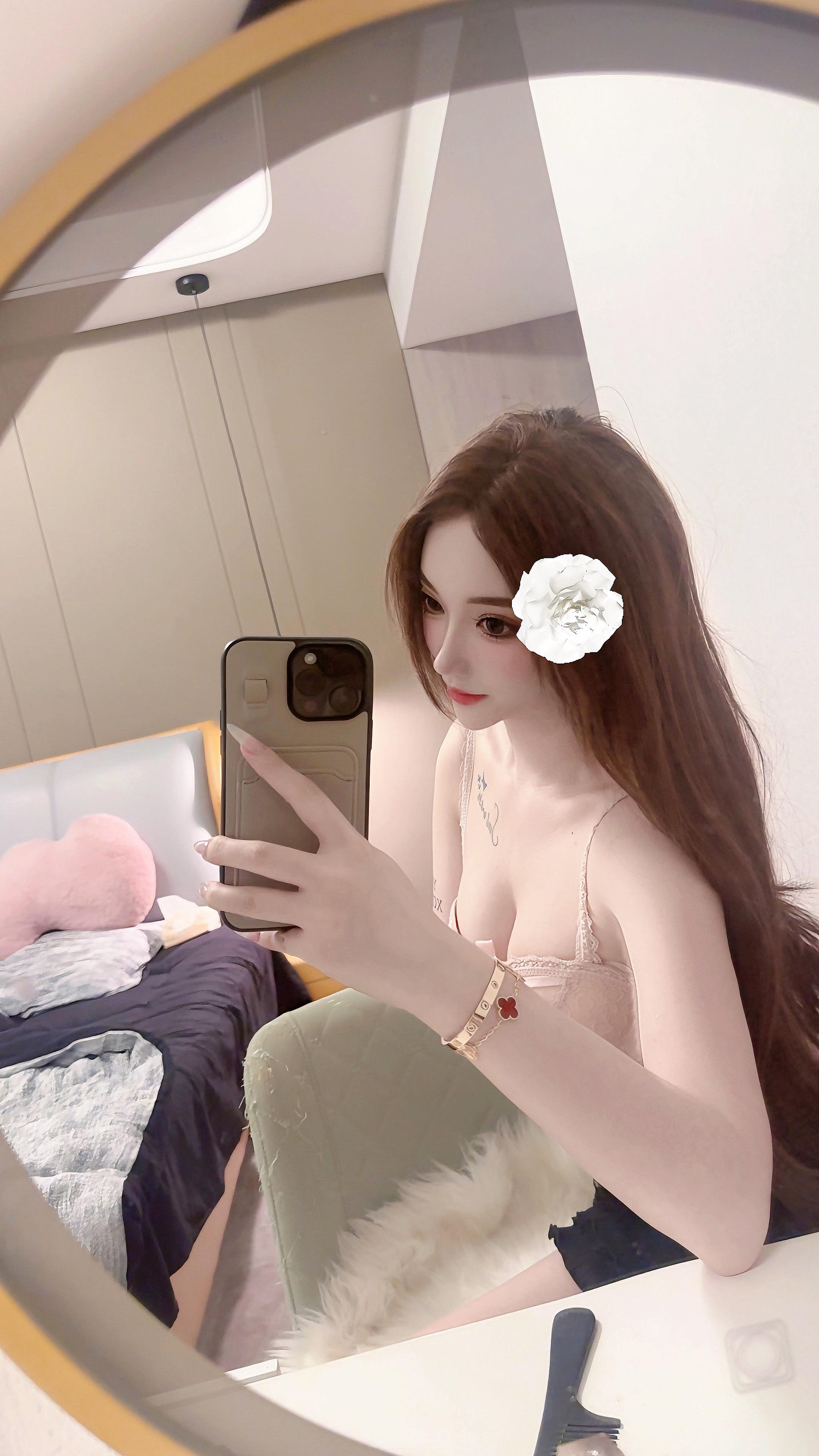 直到痛苦大于幸福 我才学会真正放手