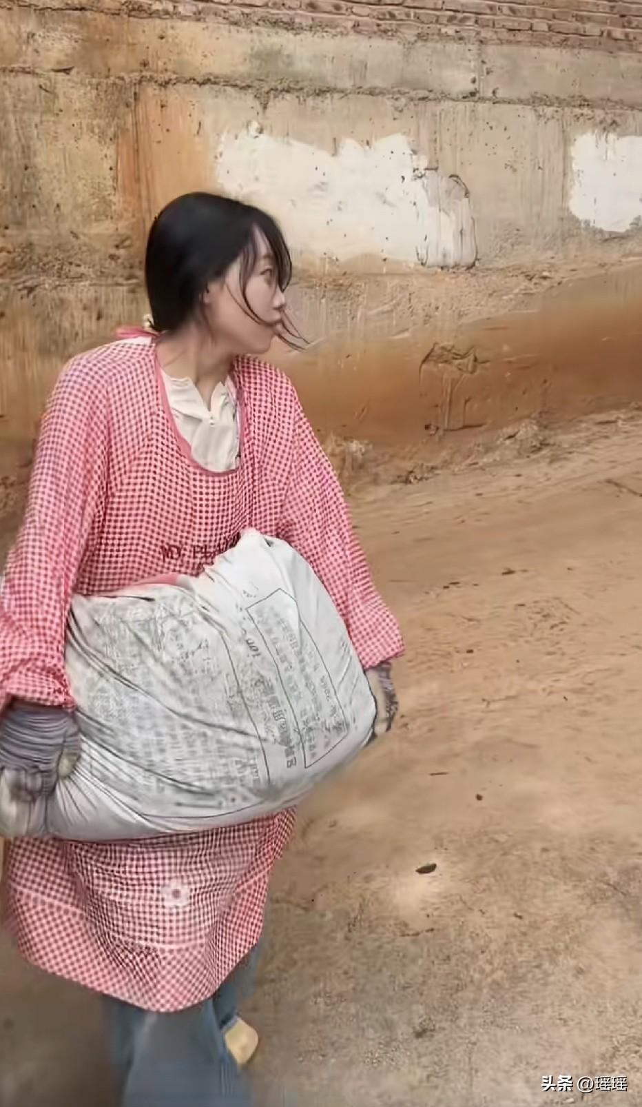 好女孩永远都是别人的