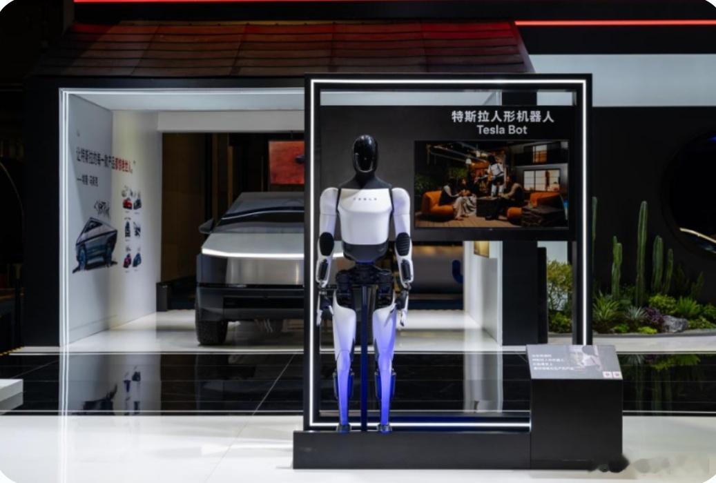 第九届数字中国建设峰会  第九届数字中国建设峰会今天在福州开幕了！作为数字中国建