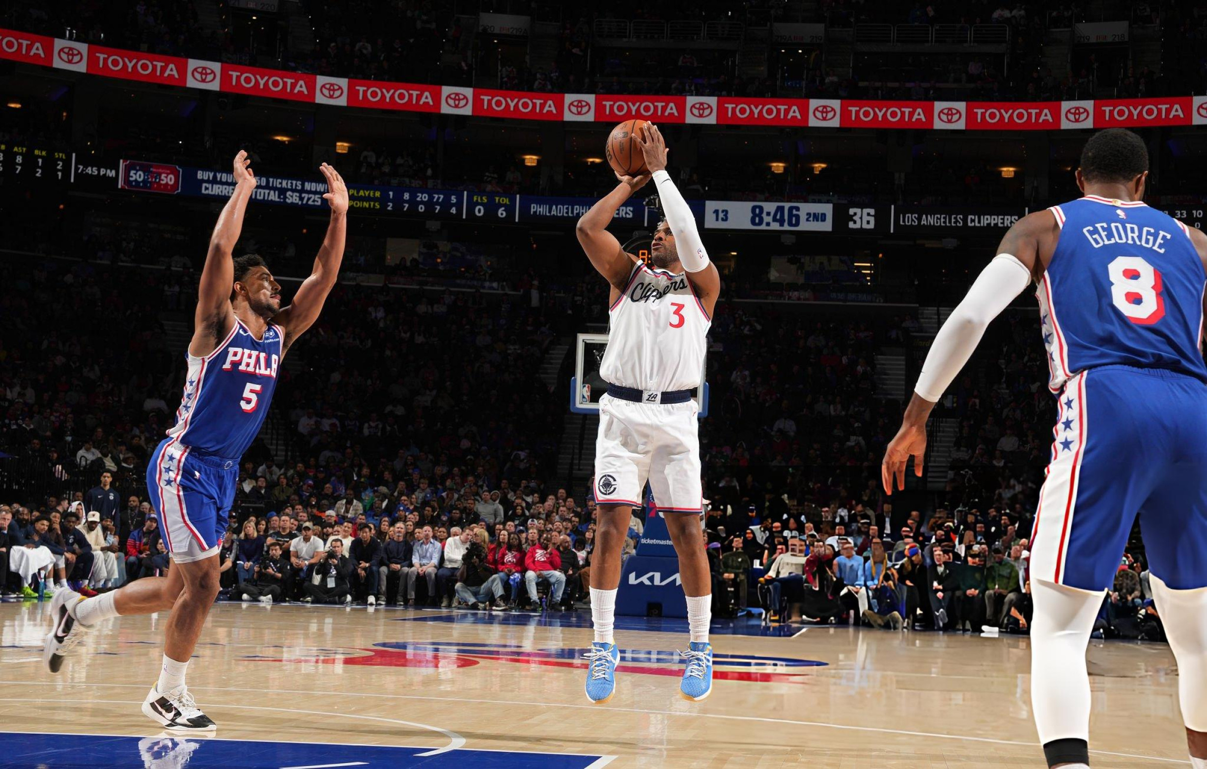 感谢各位老板让我重回红V这条评论区抽个保罗的背包