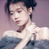 葡琪爱玩生活服务