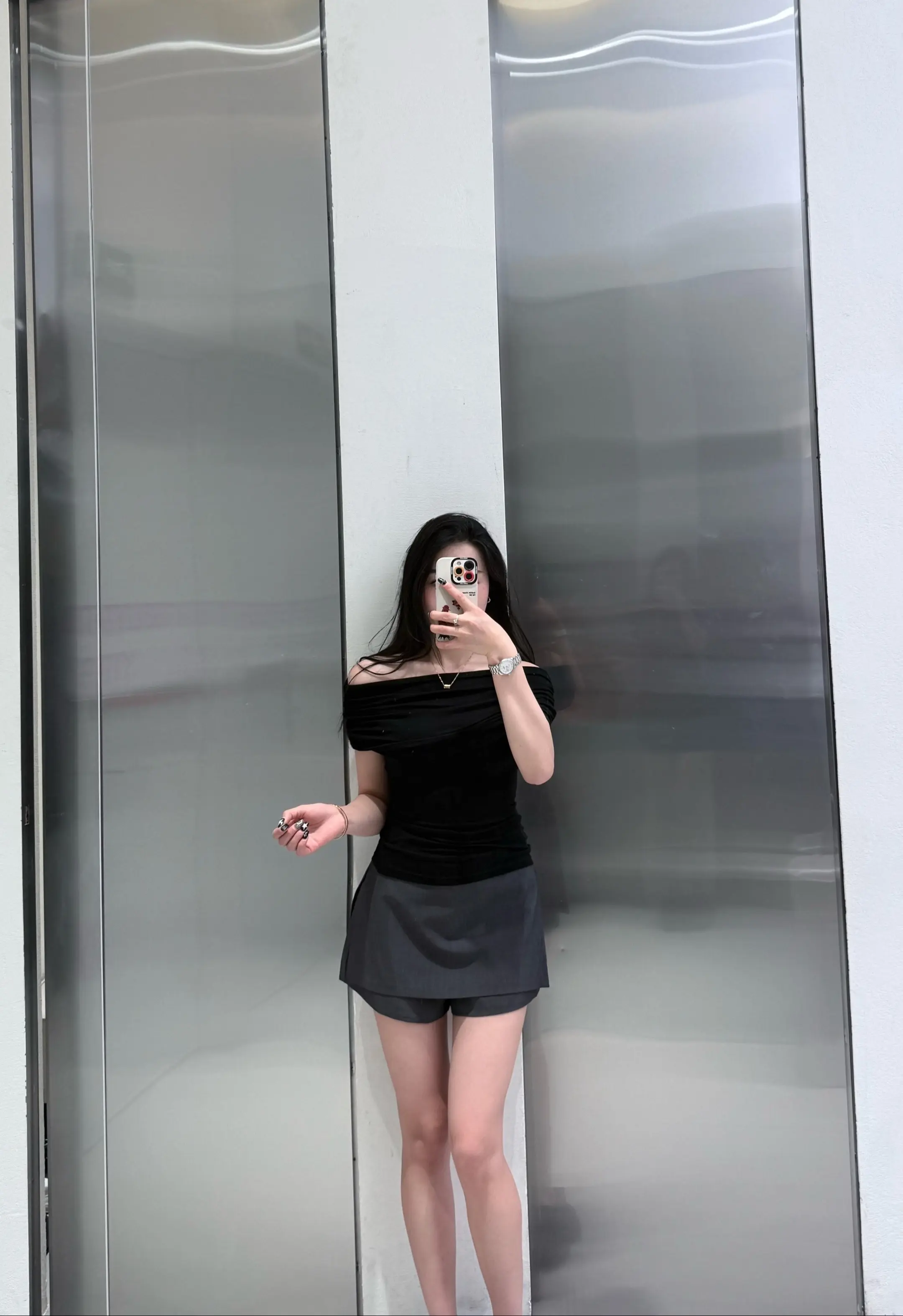 等到黑夜翻面之后会是新的白昼。