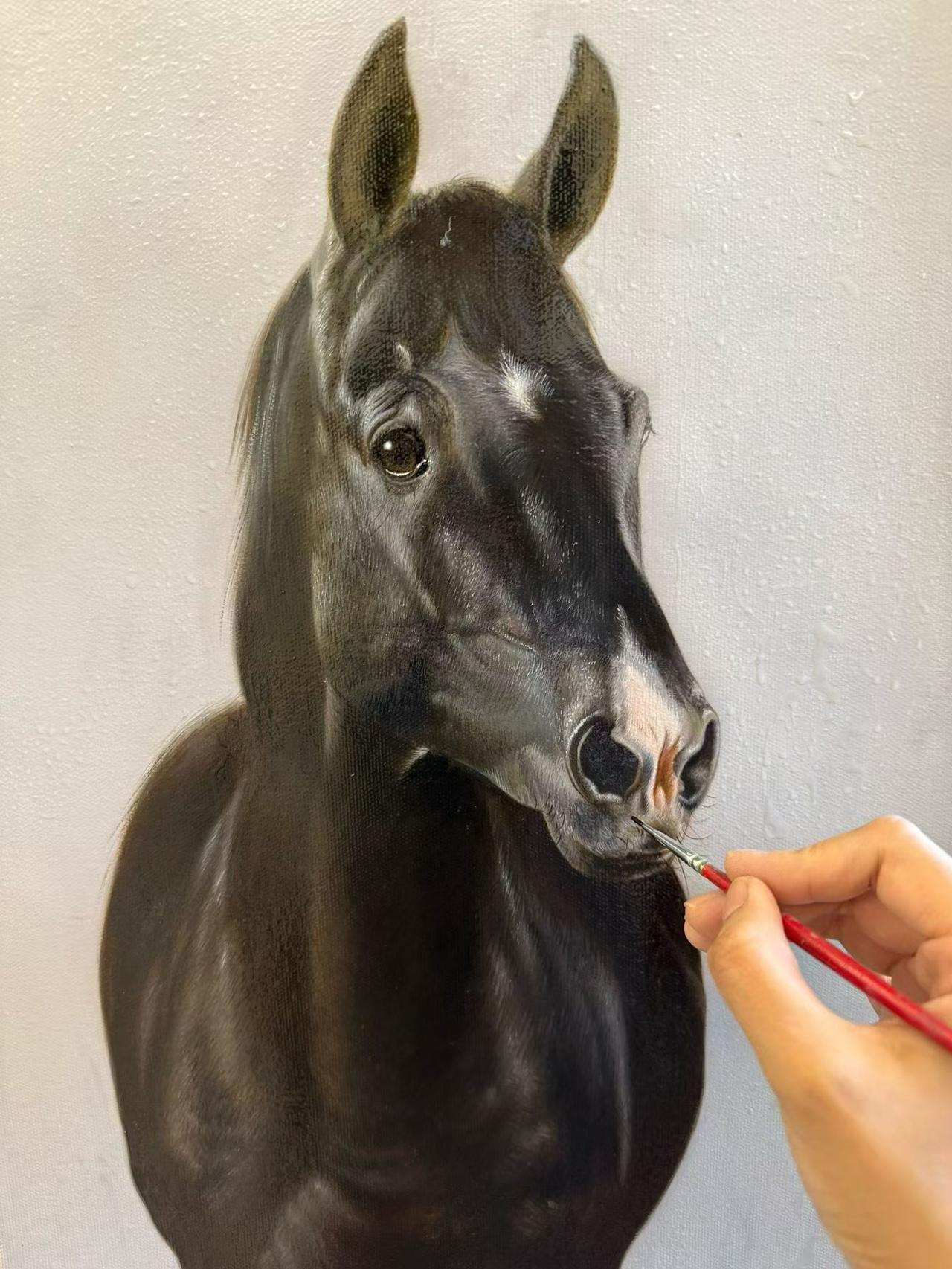 寒来暑往，又至小寒，
愿你三冬暖，愿你春不寒，   
前方有光，心之所往，
尝尽