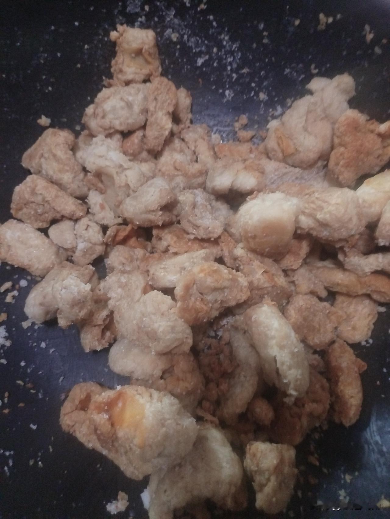 不知不觉在头条也挣了一千多块钱了，纵然不舍，也停滞不前了，再见了。