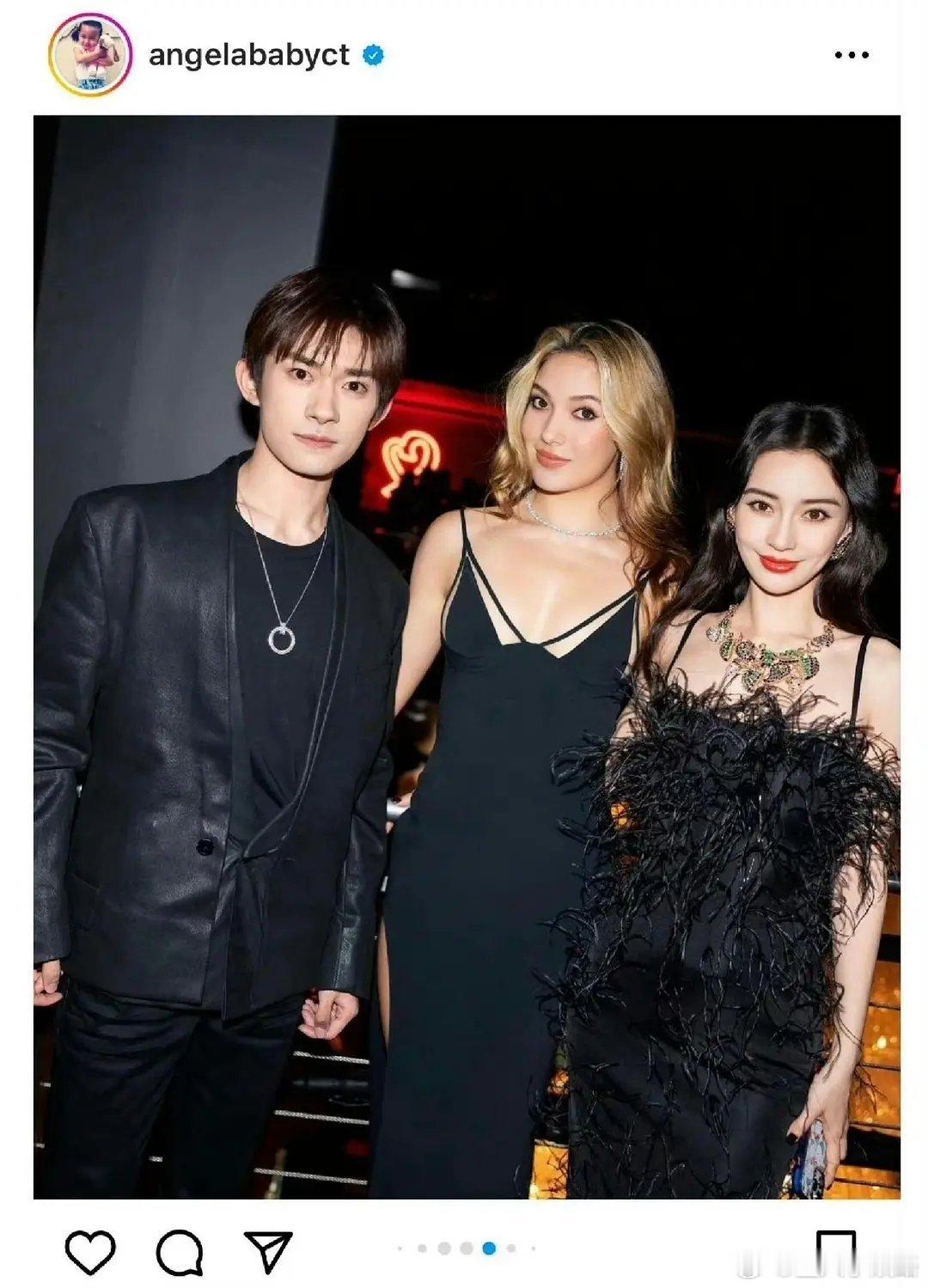 谷爱凌 没有批图的义务 