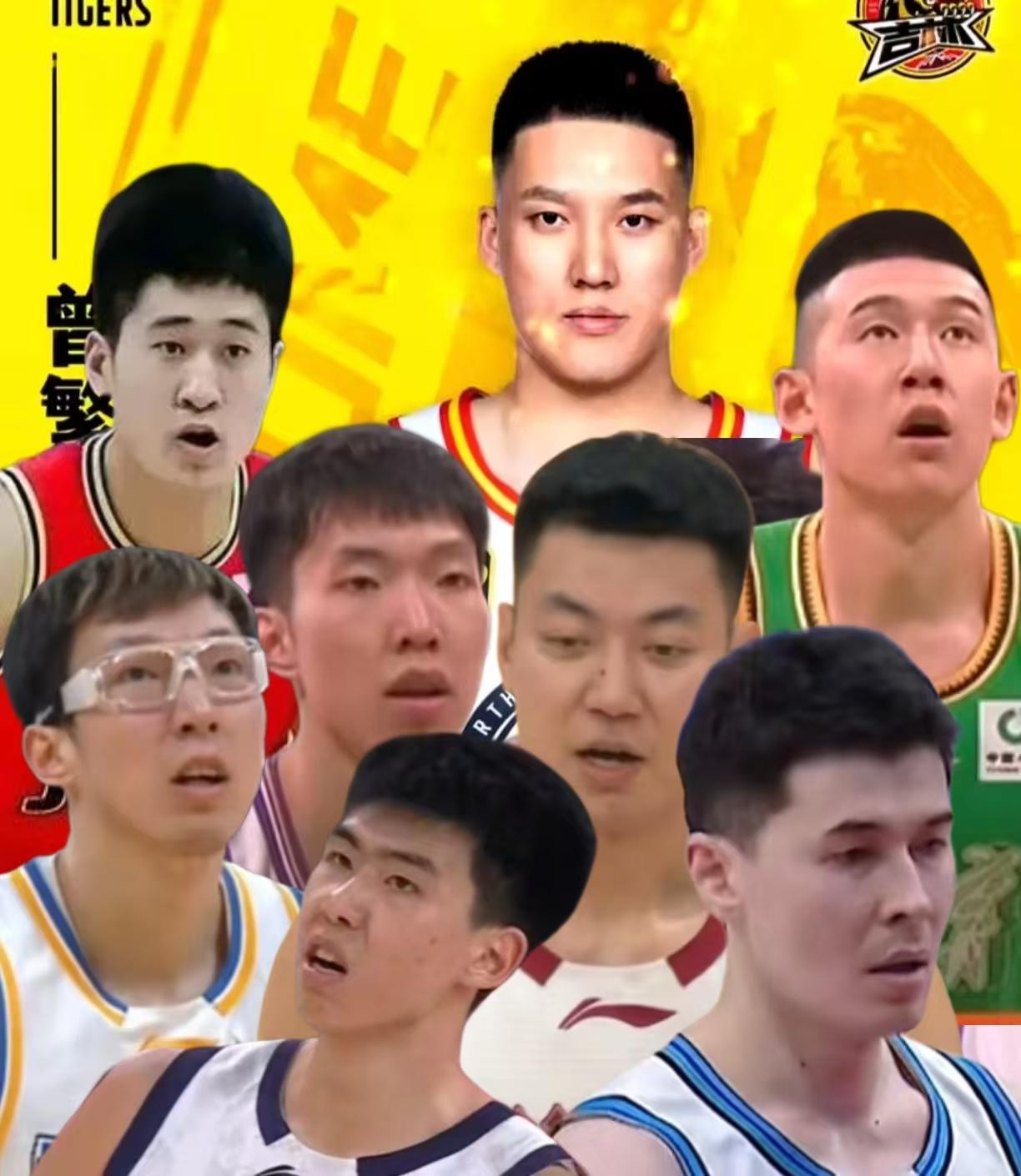 CBA今天晚上有七场赛事，大胆预测胜负结果：
1，宁波男篮vs北京男篮——四六开