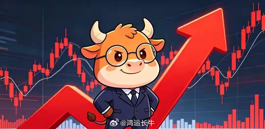电子布十大核心龙头: 中国巨石、宏和科技、菲利华、中材科技、国际复材、长海股份、