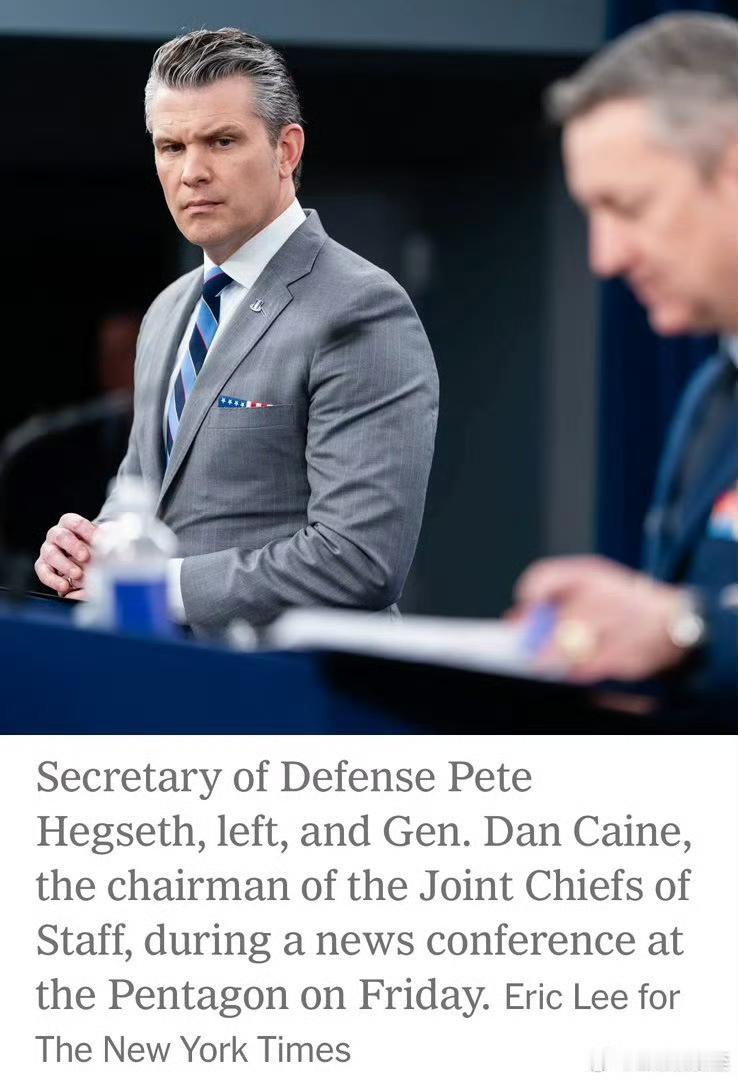 伊朗恐慌！！3万美军及三角洲特种部队部署至中东

随着报道显示美国在中东地区大幅