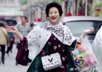 【雷佳音曾用13个渣字形容陈俊生】我的前半生曾给迈克尔杰克逊道歉 是谁最近在追《