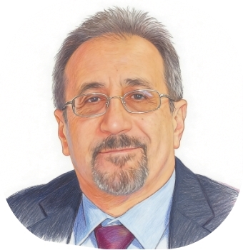 维护全球粮食安全的中国智慧(国际论坛)