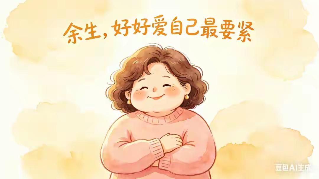生活简单就迷人，人心简单就幸福。

这句话，听起来像是世外桃源的理想，却是当下社