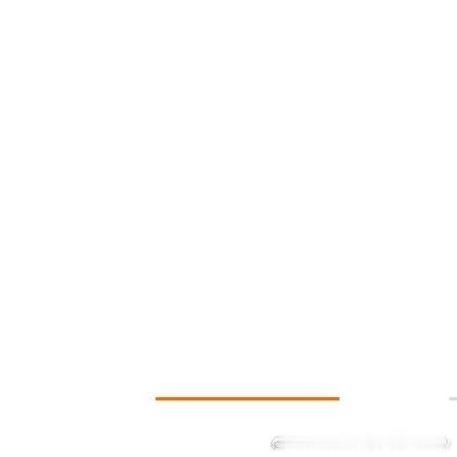 0000要确立一个远大的志向，树立和培育正确的理想信念，对自己的未来充满希望，要