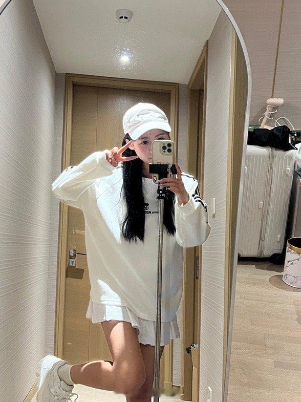 你也不能总活在那一刻 ​​​