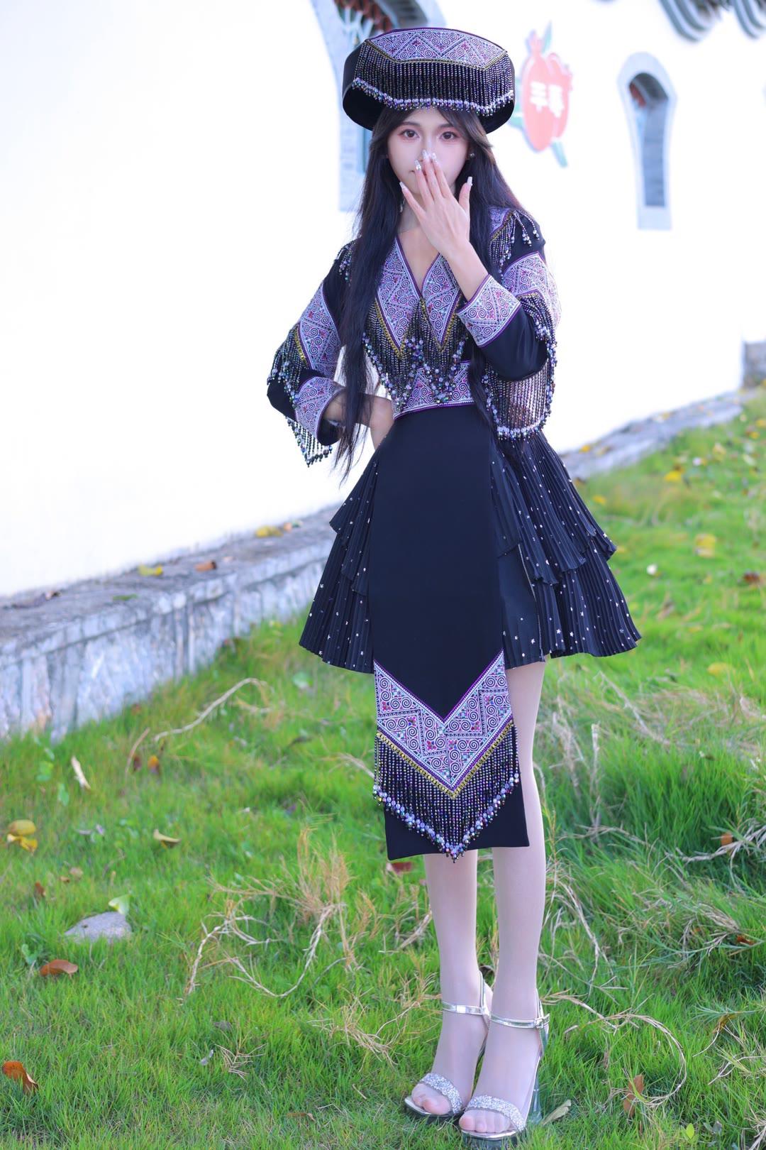 分享一张你认为最美的图片