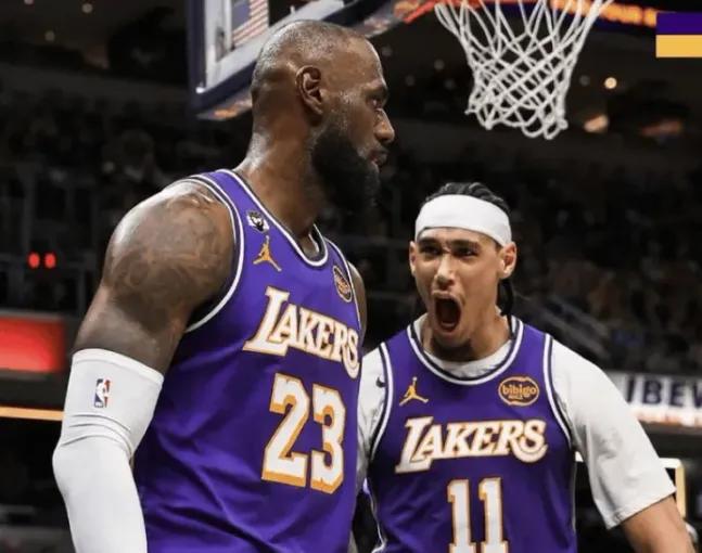 本赛季联盟空接次数前三：
1. 湖人—157次，洛杉矶空接之城名不虚传，只不过这