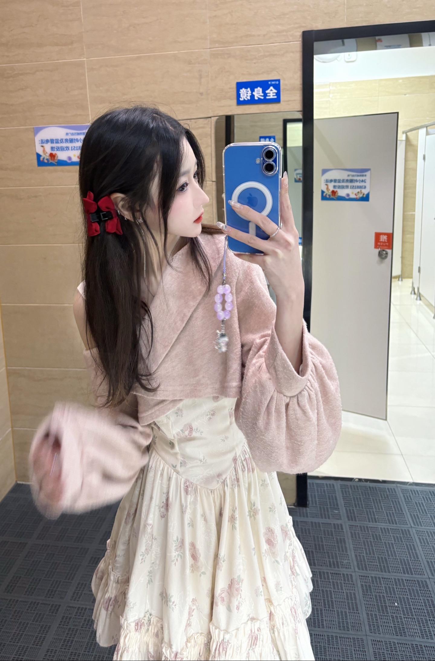 心诚自然久