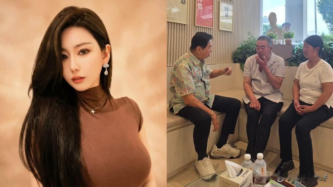 一名34岁中国女子在新加坡滨海湾金沙酒店客房丧命，多年未联系的父母得知消息后赶往