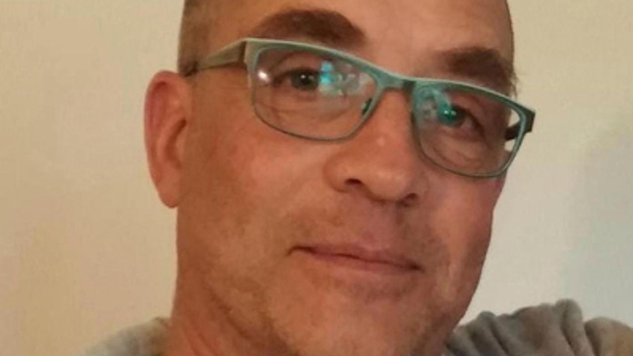 从加沙归还的最新遇害者遗骸身份确认