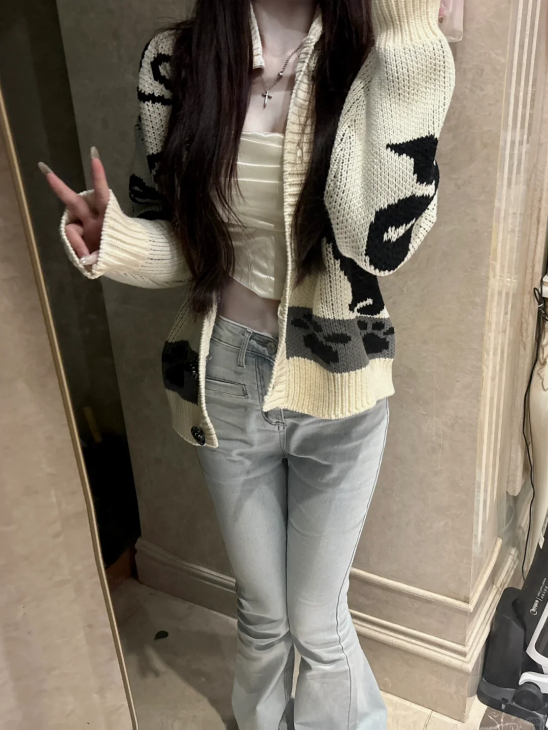 少吃真的会瘦！