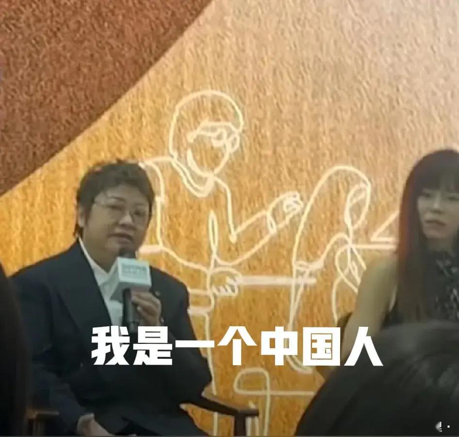 韩红冲上热搜！5月26日，韩红突然冲上了热搜，只因为她在活动上提到之前请战《歌手