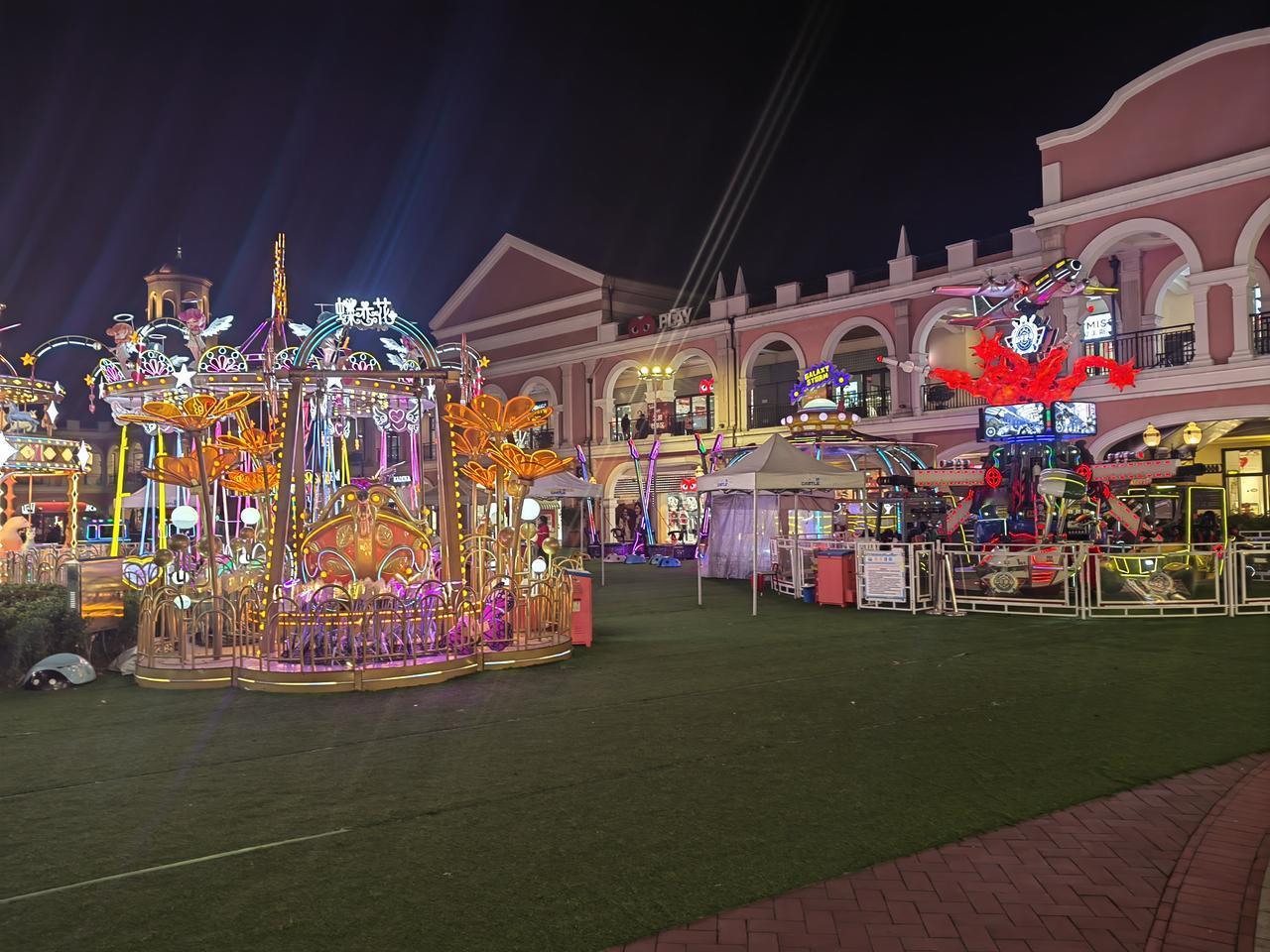 有人说“努力必定成功”你赞同吗?
成功可以有不同的理解，有可以拿赚钱衡量也有不以