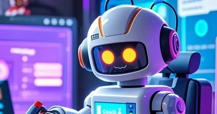 北航、東京大學(xué)填補(bǔ)AI「語義鴻溝」，如何找到「狀態(tài)」錨點(diǎn)？