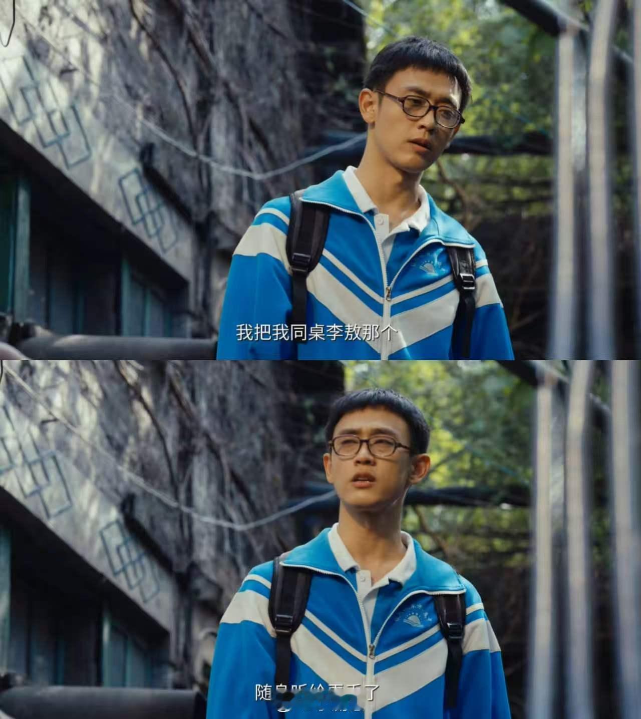 岁月有情时最高诚意岁月有情时收视更有情《岁月有情时》太厉害了！大年初四下午档开播