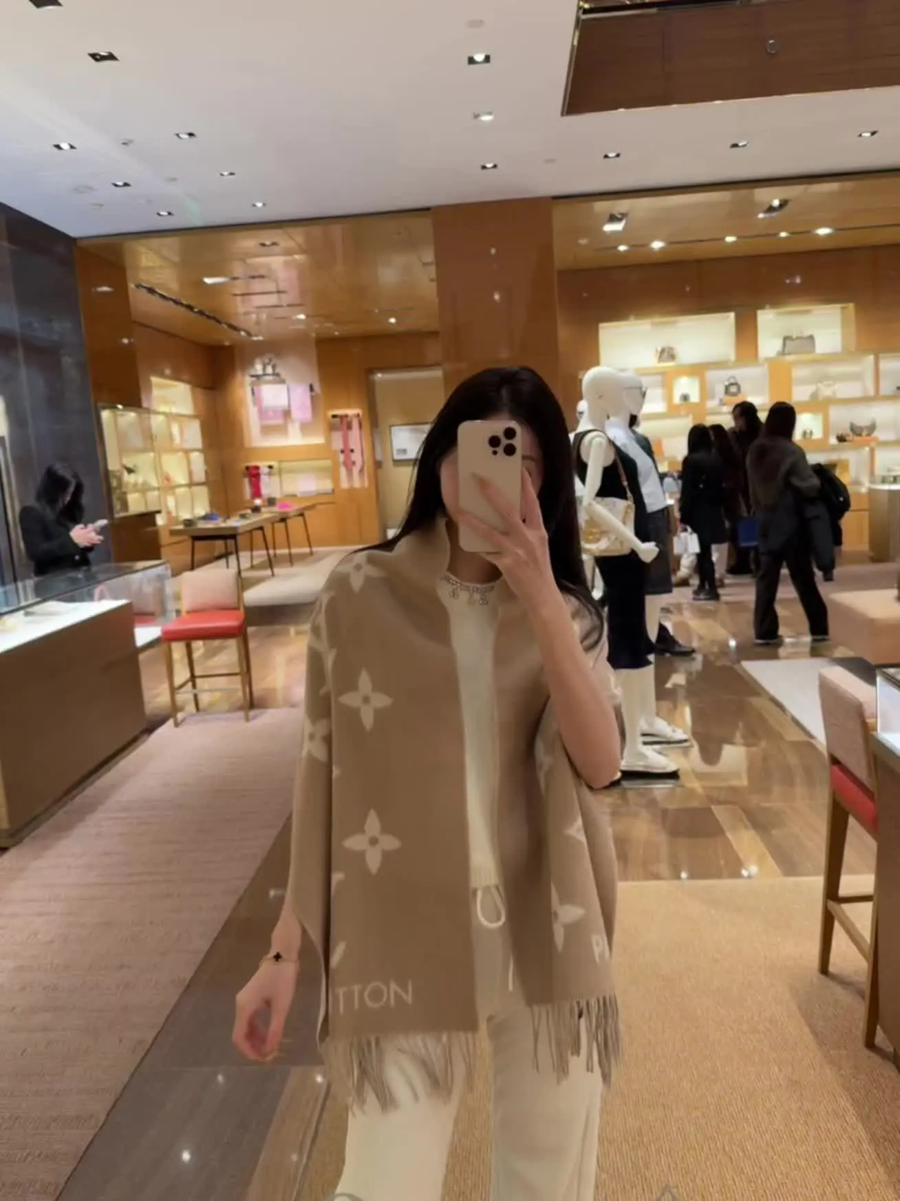 旺人 旺财 旺家宅