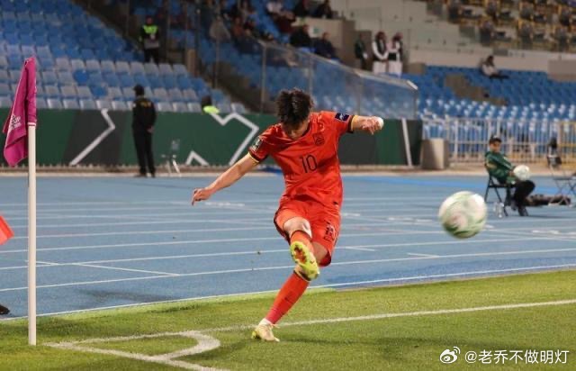 北京时间1月11日19:30，U23亚洲杯小组赛D组第2轮，U23国足对阵澳大利