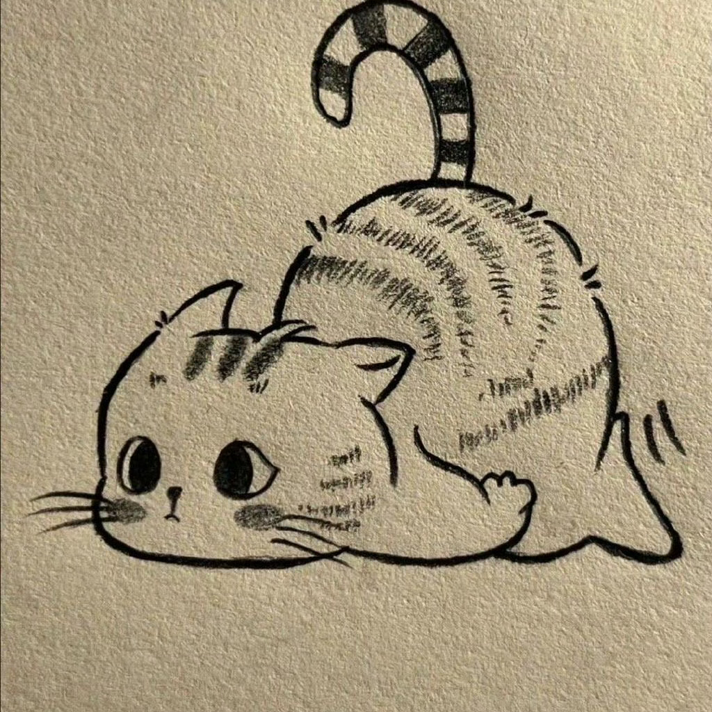 回家 