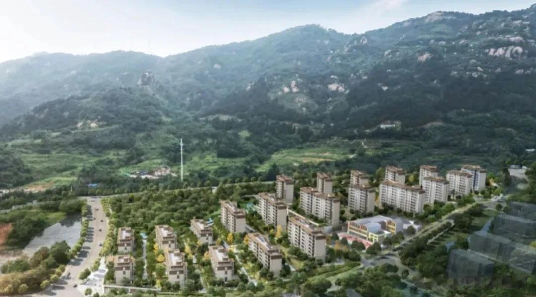 
金秋时节，是收获的好季节，
也是一年之中置业的好时节，
各个部门接连出手，
针