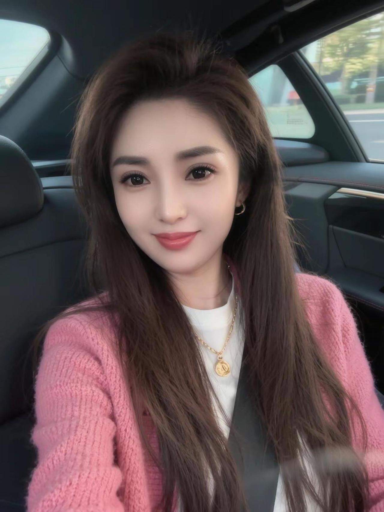 🌼ʕ ⁰⃚⃙̴ o ⁰⃚⃙̴ ʔ .∗̥✩⁺˚♡ʚྀིɞ 当你足够努力幸运总会