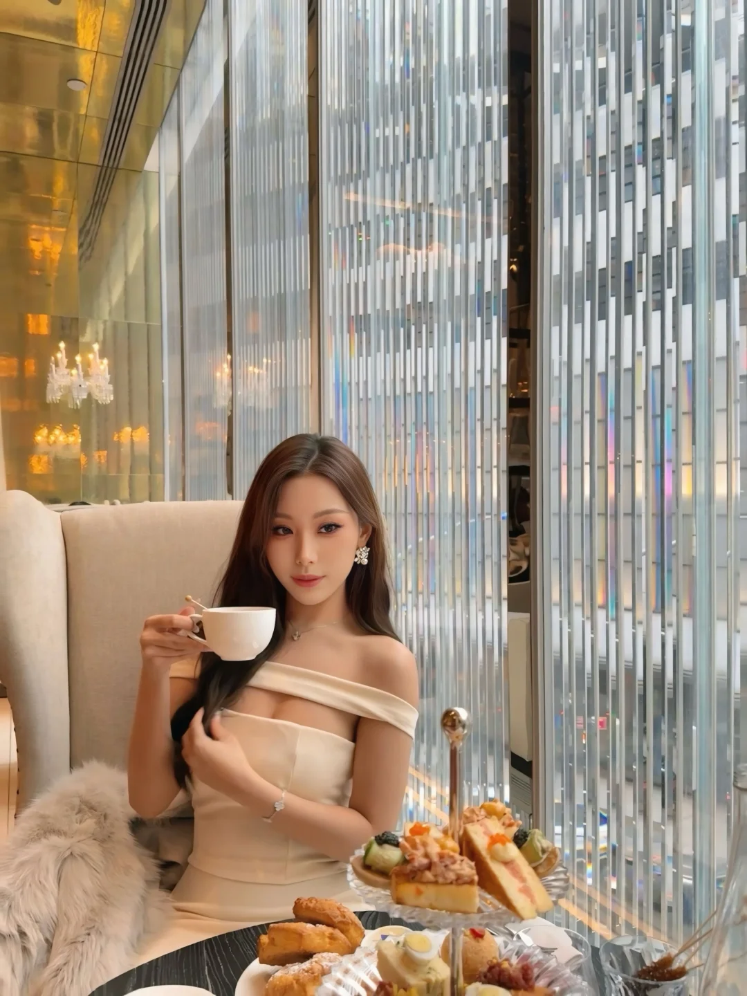 焦虑型依恋不要和职业运动员谈恋爱