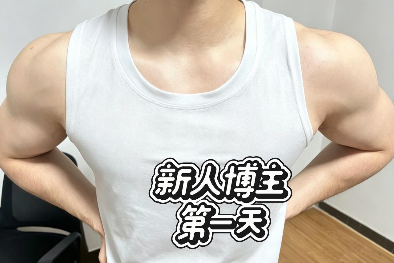 520健身背心