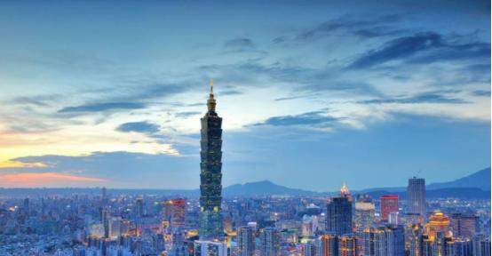 7月21日，台湾《联合报》刊文作出3点判断：第一，台湾社会正陷入“3大认知误区”